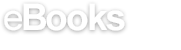 ebooks american heart association logo of work as home link