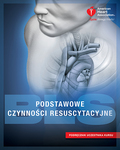 E-podręcznik uczestnika kursu Podstawowe czynności…