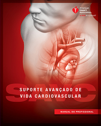 Cartões: Farmacologia Cardiovascular