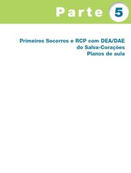 cover image of Planos de aula imprimíveis do Salva-Corações