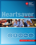 Manuale per l'istructtore Heartsaver® RCP AED eBoo…