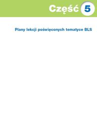 cover image of Plany lekcji do wydruku (BLS)