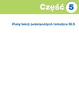 cover image for Plany lekcji do wydruku (BLS)