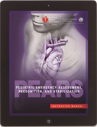 cover image of PEARS Instructor Manual eBook