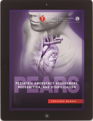 PEARS Provider Manual eBook