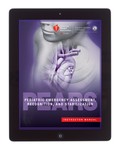 PEARS Instructor Manual eBook, International Engli…