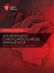 cover image of Guia de Referência de Medicamentos de SAVC e SAVP
