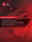 cover image for Guia de Referência de Medicamentos de SAVC e SAVP