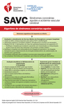 cover image for Cartão Digital de Referência para SAVC