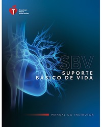 cover image of Vídeo Digital do Curso de SBV