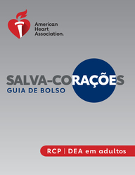 cover image of Cartão de lembrete digital de RCP com DEA em Adultos do Salva-Corações