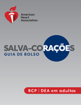 cover image for Cartão de lembrete digital de RCP com DEA em Adultos do Salva-Corações