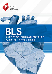 cover image of Aspectos Fundamentales para el Instructor de SVB: Videos digitales (solo con subtítulos)