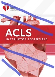 Test Pdf Serversecuritymaintainance