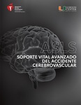 cover image for Videos del curso digital de Soporte Vital Avanzado del Accidente Cerebrovascular (SVA-ACV)