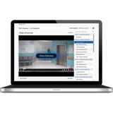 cover image of BLS for MENA: Provider Course Videos: Digital & Streaming (International English)