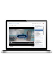 cover image of BLS Provider Course Videos: Digital and Streaming (International English); Status Newly added