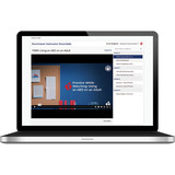 cover image of Heartsaver® Instructor Essentials Course Videos: Digital & Streaming (International English)