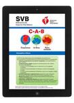cover image for Tarjeta de referencia digital de SVB (español)