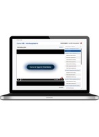 cover image of Videos del curso para proveedores de SVB: digitales y en línea (español)
