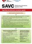 cover image for Cartões de consulta digital de SAVC